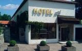 Hotel Deutschland: 2 Sterne Gräfin Von Holtzendorff Hotel Garni In ...