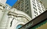 Hotel Chikago Illinois Klimaanlage: 4 Sterne The Belden-Stratford In ...