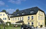 Hotel Deutschland: Landhotel Zum Hammer In Tannenberg Mit 18 Zimmern, ...