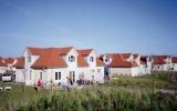 Ferienhaus Niederlande: Vakantiepark De Banjaard In Kamperland, Zeeland ...