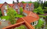 Hotel Bad Driburg Nordrhein Westfalen Tennis: 3 Sterne Hotel ...