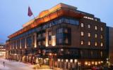 Hotel Troms Skiurlaub: 4 Sterne Thon Hotel Harstad Mit 141 Zimmern, ...
