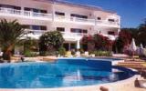 Ferienwohnungfaro: Appartementanlage Bellevue Nr. 1 In Portugal An Der ...