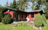 Ferienhaus Øster Hurup Waschmaschine: Ferienhaus Mit Whirlpool In Øster ...