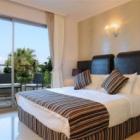 Ferienwohnung Israel: Royal T Suites In Tel Aviv, 15 Zimmer, Center District ...
