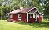 Ferienhaus Schweden: Ferienhaus Für 4 Personen In Svärtinge, Svärtinge, ...