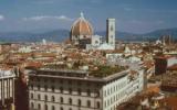Hotel Italien: Grand Hotel Baglioni In Florence Mit 193 Zimmern Und 4 Sternen, ...