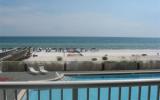 Ferienwohnung Fort Walton Beach: Appartement 