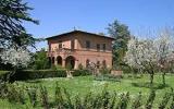 Ferienhaus Torrita Di Siena: Herrenhaus In Ruhiger Panoramalage In Italien ...