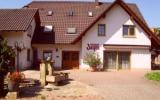 Zimmer Deutschland: Pension Jaspis In Pfaffenweiler, 19 Zimmer, ...