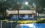 Ferienhaus Piedrabuena Pool: El Sarguero In Piedrabuena, Kastilien-La ...