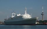 Hotel Niederlande: Cruise Hotel In Rotterdam Mit 257 Zimmern Und 4 Sternen, ...