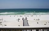 Ferienwohnung Fort Walton Beach: Appartement 