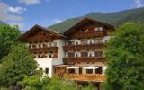 Hotel Tirol Solarium: 4 Sterne Vital-Landhotel Pfleger In Anras Mit 34 ...