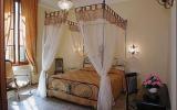 Zimmer Italien: Tourist House Liberty In Florence Mit 8 Zimmern, Toskana ...