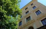 Hotel Italien: 3 Sterne Hotel San Francesco In Rome, 24 Zimmer, Rom Und Umland, ...