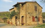 Ferienwohnung Castel Del Piano Toscana Kamin: Ferienwohnung - ...