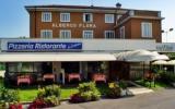 Hotel Desenzano Del Garda: 2 Sterne Hotel Flora In Desenzano Del Garda ...