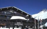 Hotel Rhone Alpes: 3 Sterne Madame Vacances - Hôtel Le Mottaret In Meribel Mit ...