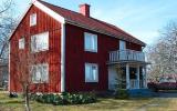 Ferienhaus Vimmerby: Ferienhaus In Vimmerby, Süd-Schweden Für 8 Personen, ...