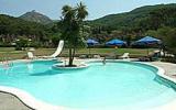 Ferienwohnung Rio Nell'elba Pool: Residenz Sant Anna Del Volterraio ...