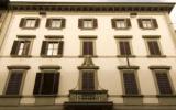 Hotel Florenz Toscana: Hotel La Venere In Florence Mit 10 Zimmern Und 3 ...