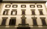 Hotel Toscana: Hotel La Venere In Florence Mit 10 Zimmern Und 3 Sternen, Toskana ...