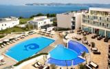 Hotel Kroatien: Kempinski Hotel Adriatic Istria Croatia In Savudrija ...