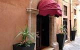 Ferienhaus Italien: Aretusa Grande In Siracusa, Sizilien Für 4 Personen ...