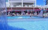 Hotel Benidorm Pool: Best Western Hotel Victoria In Benidorm Mit 132 Zimmern ...