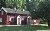 Ferienhaus Schweden Heizung: Ferienhaus In Fristad Bei Borås, ...