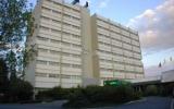 Hotel Emilia Romagna Internet: 4 Sterne Holiday Inn Modena, 184 Zimmer, ...