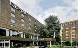Hotel Deutschland: 4 Sterne Dorint Parkhotel Mönchengladbach, 158 Zimmer, ...