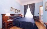 Hotel Italien: 3 Sterne Msnhotel Bigallo In Florence Mit 20 Zimmern, Toskana ...