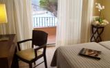 Hotel Spanien: 2 Sterne Hotel Casamar In Llafranc Mit 20 Zimmern, Costa Brava, ...