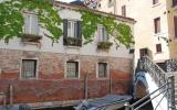 Ferienwohnung Venezia Venetien: Appartement 