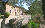 Ferienhaus Spanien: Ferienhaus Und Wohnung Mit Dem Blick Auf Die Berge Für ...