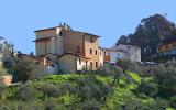Ferienhaus Italien: Ferienhaus Nahe Mittelalterlichem Dorf In Italien In Der ...