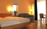 Hotel Deutschland: 3 Sterne Hotel Classic In Freiburg Im Breisgau , 20 Zimmer, ...