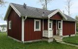 Ferienhaus Schweden: Ferienhaus In Gislaved, Småland, Vikan,gislaved Für ...