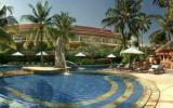 Hotel Denpasar Parkplatz: 4 Sterne Bali Rani Hotel In Denpasar (Bali), 104 ...