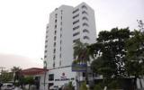 Hotel Recife Pernambuco: Hotel Nacional Inn Recife In Recife (Pernambuco) ...