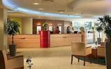 Hotellothringen: 2 Sterne Hotel Ibis Epinal Centre Mit 60 Zimmern, ...