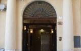 Hotel Italien: 3 Sterne Hotel Due Colonne In Cagliari Mit 23 Zimmern, ...