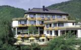 Hotel Deutschland Sauna: 3 Sterne Hotel Engel In Bad Kreuznach Mit 28 Zimmern, ...