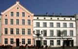 Hotel Deutschland: Steigenberger Hotel Stadt Hamburg In Wismar Mit 103 ...
