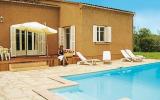 Ferienhaus Bastia Corse: Maison Casella: Ferienhaus Mit Pool Für 6 Personen ...