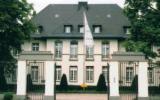 Zimmer Deutschland: Tagungsvilla Weißer Berg In Neuwied Mit 19 Zimmern Und 4 ...