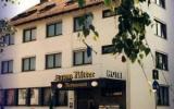 Hotel Seligenstadt Hessen: 3 Sterne Hotel Zum Ritter In Seligenstadt Mit 20 ...