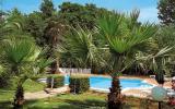 Ferienanlage Corse Parkplatz: Residence Valledoro: Anlage Mit Pool Für 3 ...